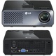 LG HW300G