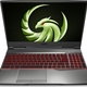 MSI Alpha 15 A3DD-267XPL