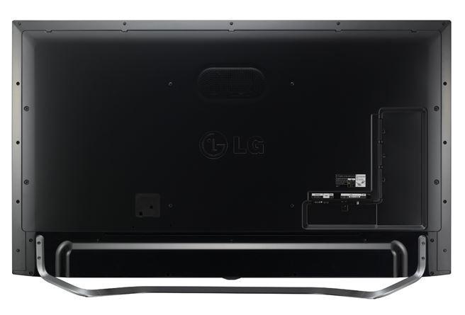 LG 55UB950V