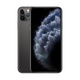 Apple iPhone 11 Pro 256GB (gwiezdna szarość)