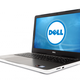 DELL Inspiron 15 5567 [2667] - biały