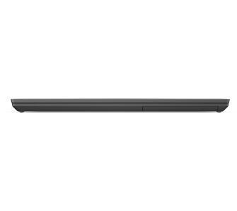 Lenovo V330-14IKB 14 Lenovo V330-14IKB 14