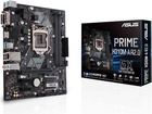 Asus PRIME H310M-A R2.0
