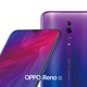 Oppo Reno Z