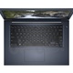 Dell Vostro 5471 Win10Pro i5-8250U/256GB/8GB/AMD Radeon