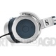 Sennheiser HD 630VB
