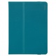 Targus Fit N Grip Universal 9-10" Tablet Case Blue