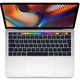 Apple Macbook Pro 15 z Touch Bar 15,4" Intel® Core™ i7 - 16GB RAM -