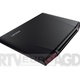 LENOVO IdeaPad Y700-15 (80NV00D7PB) i7-6700HQ 4GB