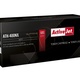 ActiveJet ATH-400NX czarny toner do drukarki laserowej HP (zamiennik 507X CE400X) Supreme
