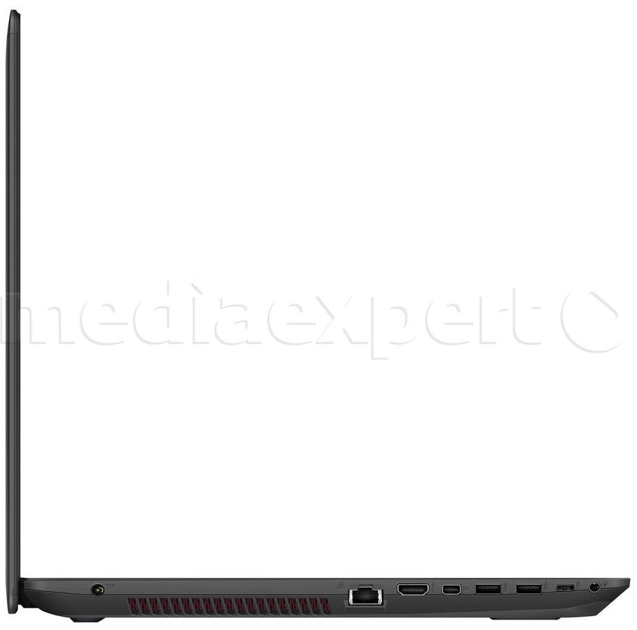 ASUS FX753VD 17,3