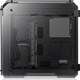 Thermaltake View 71 TG RGB Plus black window (CA-1I7-00F1WN-02)