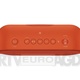 Bezprzewodowy Sony SRS-XB20 Czerwone
