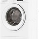 WHIRLPOOL MFWSD71283WCV/PL