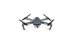 DJI Mavic Pro - Kompaktowy Dron od DJI