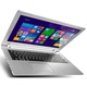 LENOVO IdeaPad Z51-70 (80K601E7PB) i7-5500U 4GB 1000GB R9 M375 W10