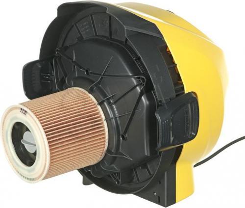 Karcher uniwersalny WD 3 Premium 1.629-841.0