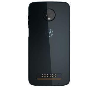 Motorola Moto Z3 Play + głośnik JBL + gamepad