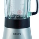 KRUPS KB710