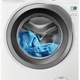 ELECTROLUX EW6F328SP PerfectCare