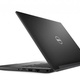 Dell Latitude 7490 Win10Pro i5-8350U/256GB/8GB/Intel UHD