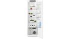 Electrolux KRS4DE18S