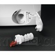 AEG Lavamat L7FEE49SP