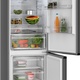 Bosch KGN49OCAF