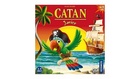 Catan Junior