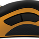 Razer DeathAdder Chroma Overwatch Edition (RZ01-01210300-R3M1)