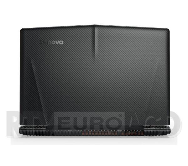 Lenovo Legion Y520-15 15,6