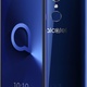 Alcatel 3 16GB niebieski