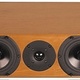 Audio Physic Celsius