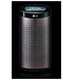 LG SmartThinQ Hub