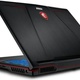 MSI GP73 Leopard 8RE-423PL