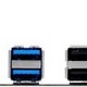 Asus H110M-K (H110M-K)