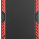 Sharkoon AI7000, czerwony (4044951020782)