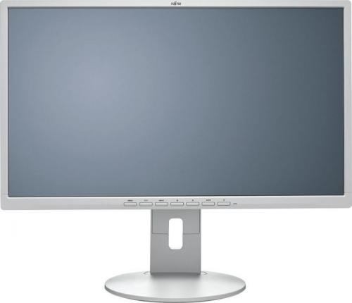 Fujitsu B24-8TE (S26361-K1577-V140_VESA)