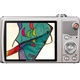 OLYMPUS VR-360 SREBRNY