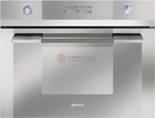 SMEG Linear SC45MF2