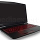 LENOVO Legion Y520-15IKBM (80YY001PPB) i7-7700HQ 8GB 1000GB