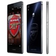 HUAWEI Ascend P7 Arsenal Edition