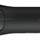 Rowenta Brush Activ UB9540