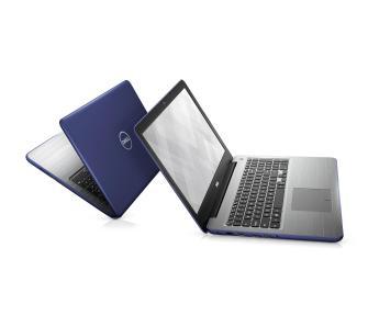 Dell Inspiron 15 5567 15,6 Dell Inspiron 15 5567 15,6