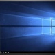 Dell C7016H (210-AIDN)
