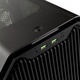 Antec Cube Razer Edition (0-761345-00168-7)
