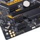 Asus TUF Z390-PLUS GAMING WI-FI
