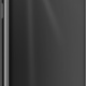 Huawei Y5P 32GB Dual SIM Czarny