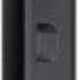 Samsung LH55DCEPLGC/EN
