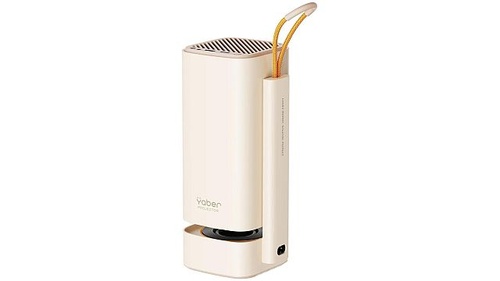 Yaber T1 Pro